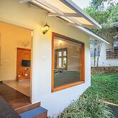 Banasura Jungle Resort by Z Vacations