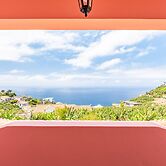 Amendoeira Residence by Madeira Sun Travel