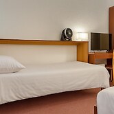 Hôtel de la Poste - Center City