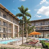 Historic Springfield Apartments by Landing