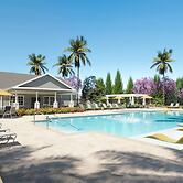Landing Apartments Palm Bay