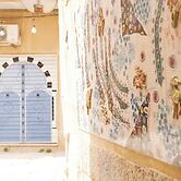 Le Porte Del Tempo Dimora Storica