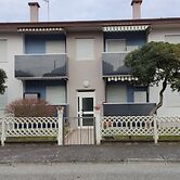 Comfortable Flat Near the Beach and Luna Park