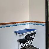 Suítes e Kits da Natasha