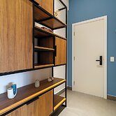 Akile Cardoso de Almeida