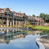 The Lake Estate on Winnisquam