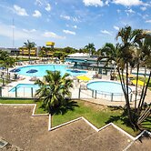 ROTA DO SOL APART HOTEL