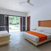 Yeguas W27 by Wynwood House