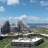 Beachfront by South Padre Resort Rentals