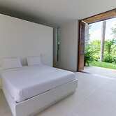 Yeguas V60 by Wynwood House