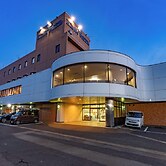 Omagari Empire Hotel