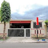 OYO 2986 D&a Guesthouse Syariah And Rent