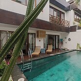 Ombak Luxury C15 Villa By Betterplace