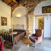 Masseria Santu Lasi