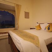 Agastya Vilas Resort