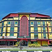 Hotel O Rayyan Soffea Managed by Oravel