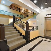 Hotel O Rayyan Soffea Managed by Oravel