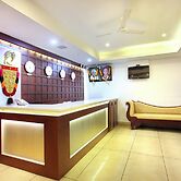Hotel Indraprastha Kayamkulam