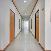 Collection O 90724 Hotel Sinar Sidoarjo