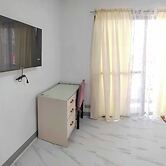 Casa De Vacacion by Hiverooms