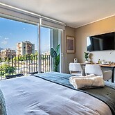 M&C Departamento Irarrazabal 614