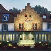 Hotel Mainchateau