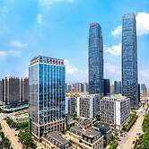 Kunming Guanwei International Hotel