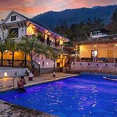 Trishuli Villa Resort