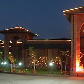 Swapanlok Farms And Resorts