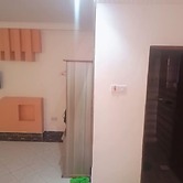 Antonio Cottages Njoro