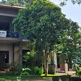 OYO 94628 Arjuna Guest House Syariah