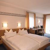 Hotel Breitenbacher Hof