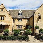 House of George W. Davies