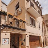 La Casa di Pinocchio