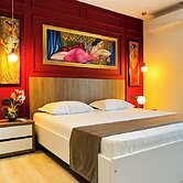Jata Hotel