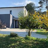 les chambres du bout du monde