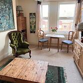 Apartmentsleeps2-seaside Escape-wifi-parking