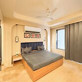 Housr 1 BHK Apartment Sector 42 Gurgaon