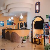 Residence Riviera
