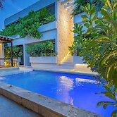Casa Nogales