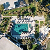 Merit Royal Gardens Hotel & Casino