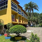 Hotel Fazenda Bonanza