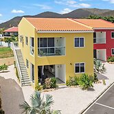 Punta azul 12A Ocean resort