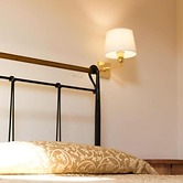 Hotel Ristorante Brusco