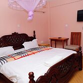 The Jansol Empire Hotel