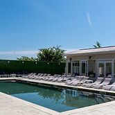 Pensiunea Paradis Buzias