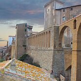 L'Altro Sapore Rooms