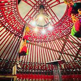 Bermet Guest House