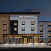 LivAway Suites Salt Lake City-Draper