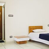 Salora by Mohanam Comfort Homes